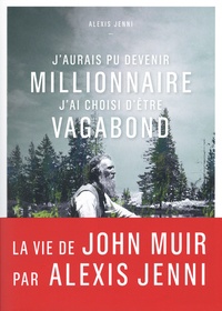 johnmuir